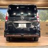 nissan serena 2018 -NISSAN--Serena DAA-GFC27--GFC27-094122---NISSAN--Serena DAA-GFC27--GFC27-094122- image 16