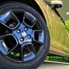suzuki ignis 2016 CFJ1513283 image 13