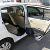 daihatsu mira 2011 -DAIHATSU--Mira L275S--2105788---DAIHATSU--Mira L275S--2105788- image 31