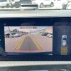 mercedes-benz a-class 2018 -MERCEDES-BENZ--Benz A Class 5BA-177084--WDD1770842J050222---MERCEDES-BENZ--Benz A Class 5BA-177084--WDD1770842J050222- image 19