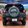 toyota fj-cruiser 2016 -TOYOTA--FJ Curiser CBA-GSJ15W--GSJ15-0132168---TOYOTA--FJ Curiser CBA-GSJ15W--GSJ15-0132168- image 16