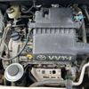 toyota platz 2005 CFJ1837216 image 14