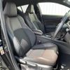 toyota c-hr 2017 -TOYOTA--C-HR DAA-ZYX10--ZYX10-2075118---TOYOTA--C-HR DAA-ZYX10--ZYX10-2075118- image 10