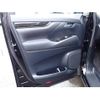 toyota alphard 2017 quick_quick_DBA-AGH30W_AGH30-0139490 image 14