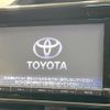 toyota voxy 2014 CFJ1713897 image 4