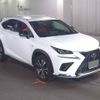 lexus nx 2017 CFJ1574084 image 1