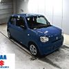 suzuki alto 2022 CFJ1635197 image 1