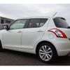 suzuki swift 2016 CFJ1776872 image 15