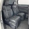 toyota vellfire 2015 -TOYOTA--Vellfire DBA-AGH30W--AGH30-0042224---TOYOTA--Vellfire DBA-AGH30W--AGH30-0042224- image 9