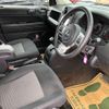 jeep compass 2015 quick_quick_ABA-MK49_1C4NJCFAXED806383 image 14