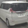 suzuki solio 2016 -SUZUKI 【春日部 502ｿ4770】--Solio MA36S--112942---SUZUKI 【春日部 502ｿ4770】--Solio MA36S--112942- image 2