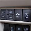 suzuki wagon-r 2018 CFJ1720561 image 11