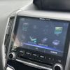 subaru impreza-wagon 2017 CFJ1315620 image 20