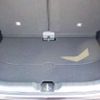 honda n-wgn 2016 -HONDA--N WGN DBA-JH1--JH1-1314254---HONDA--N WGN DBA-JH1--JH1-1314254- image 48