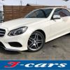 mercedes-benz e-class 2014 quick_quick_RBA-212036C_WDD2120362B071111 image 1