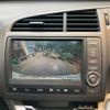 honda stream 2011 CFJ1850654 image 18