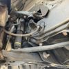 toyota hiace-van 2014 CFJ1586975 image 28