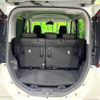 toyota roomy 2022 -TOYOTA--Roomy 5BA-M900A--M900A-0657357---TOYOTA--Roomy 5BA-M900A--M900A-0657357- image 11