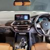 bmw x3 2019 -BMW--BMW X3 LDA-TX20--WBATX320200Z13248---BMW--BMW X3 LDA-TX20--WBATX320200Z13248- image 3