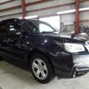 subaru forester 2016 quick_quick_DBA-SJ5_SJ5-074029 image 12