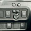nissan note 2018 CFJ1605636 image 16