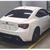 subaru brz 2018 quick_quick_DBA-ZC6_ZC6-030365 image 6