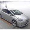 toyota prius 2009 CFJ1593933 image 1