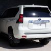 toyota land-cruiser-prado 2019 CFJ1272178 image 3