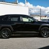 toyota rav4 2022 CFJ1520074 image 4