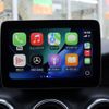 mercedes-benz a-class 2016 CFJ1858864 image 15