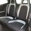 volkswagen scirocco 2013 quick_quick_DBA-13CTH_WVWZZZ13ZDV027053 image 13