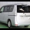 nissan serena 2013 -NISSAN--Serena HC26--079253---NISSAN--Serena HC26--079253- image 11