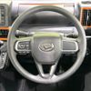 daihatsu tanto 2022 -DAIHATSU--Tanto 5BA-LA650S--LA650S-0239860---DAIHATSU--Tanto 5BA-LA650S--LA650S-0239860- image 11