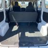 nissan nv200-vanette 2018 -NISSAN--NV200 VM20--126720---NISSAN--NV200 VM20--126720- image 24