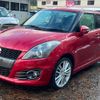 suzuki swift 2015 GOO_JP_700090373030250117002 image 7