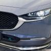 mazda cx-3 2020 -MAZDA--CX-30 5BA-DMEP--DMEP-114163---MAZDA--CX-30 5BA-DMEP--DMEP-114163- image 12