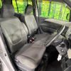 suzuki wagon-r 2016 CFJ1665359 image 8