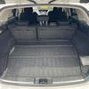 subaru levorg 2014 CFJ1517824 image 11
