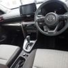 toyota yaris-cross 2021 -TOYOTA 【愛媛 301た9236】--Yaris Cross MXPJ15-3005334---TOYOTA 【愛媛 301た9236】--Yaris Cross MXPJ15-3005334- image 4