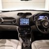 jeep renegade 2019 -CHRYSLER--Jeep Renegade 3BA-BU13--1C4BU0000KPK24661---CHRYSLER--Jeep Renegade 3BA-BU13--1C4BU0000KPK24661- image 16