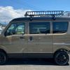 suzuki every 2018 CFJ1516830 image 9