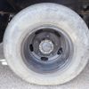 mitsubishi-fuso canter 1999 CFJ1645336 image 11