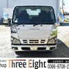 isuzu elf-truck 2005 quick_quick_NKR81AN_NKR81-7030726 image 17