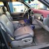 chevrolet trailblazer 2003 quick_quick_T360_1GNDT13S832209630 image 12