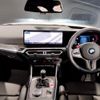 bmw m3 2024 -BMW--BMW M3 3BA-32AY30--WBS52AY040FT27078---BMW--BMW M3 3BA-32AY30--WBS52AY040FT27078- image 3