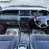 honda odyssey 1999 -HONDA--Odyssey GF-RA5--RA5-1104390---HONDA--Odyssey GF-RA5--RA5-1104390- image 2