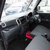 suzuki spacia 2016 CFJ1813932 image 12