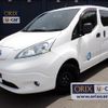 nissan nv200-vanette 2017 -NISSAN--NV200 ZAB-VME0--VME0-507145---NISSAN--NV200 ZAB-VME0--VME0-507145- image 1