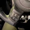 chrysler jeep-wrangler 2013 CFJ1584182 image 13