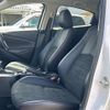 mazda demio 2018 -MAZDA--Demio DBA-DJ3FS--DJ3FS-516020---MAZDA--Demio DBA-DJ3FS--DJ3FS-516020- image 8